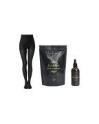 HOB CARE - JAMBES LÉGÈRETÉ INTENSE HouseOfBeautyCare