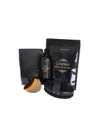 HOB CARE - DRAINAGE PRESTIGE HouseOfBeautyCare