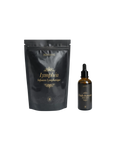 HOB CARE - LÉGÈRETÉ HouseOfBeautyCare