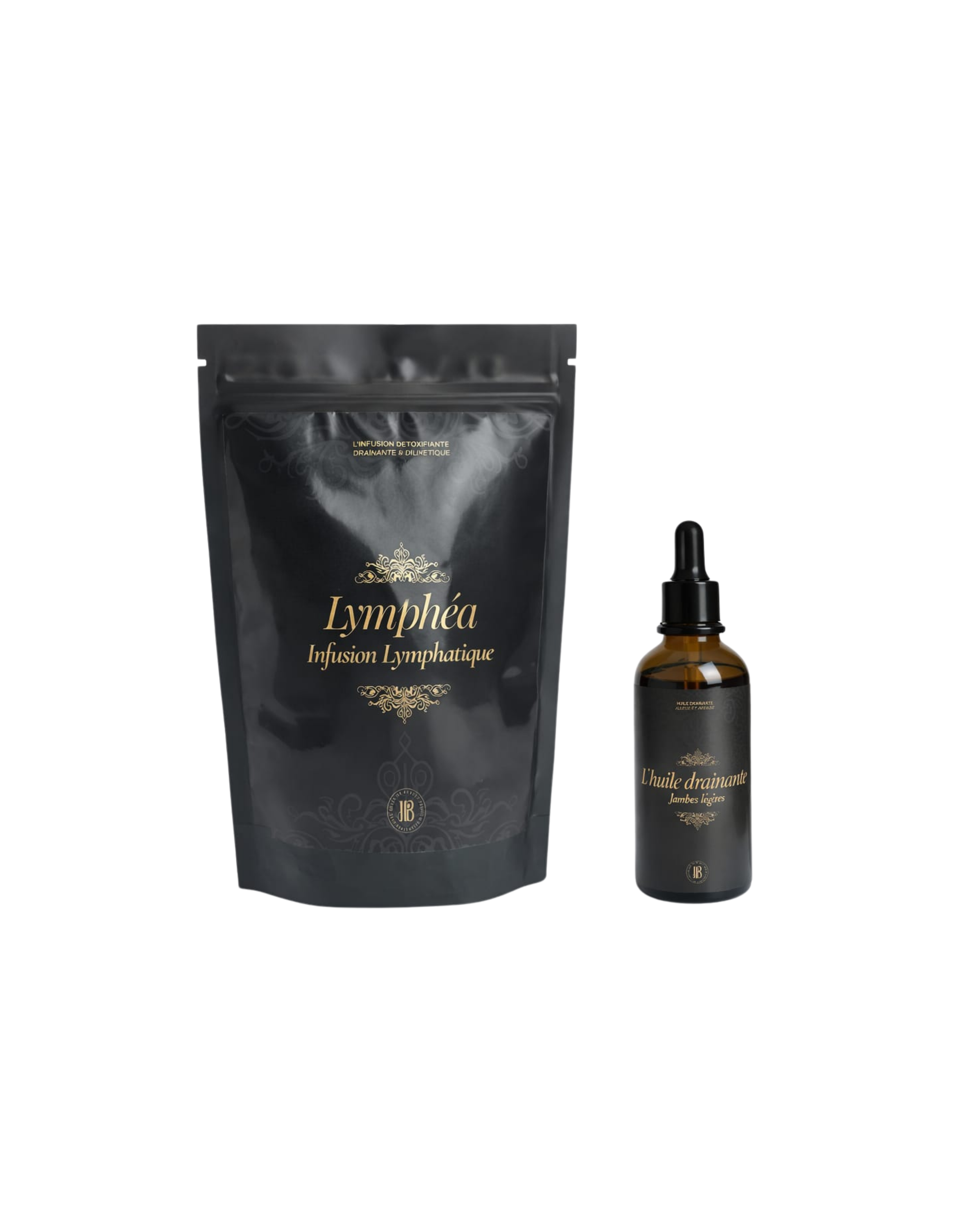 HOB CARE - LÉGÈRETÉ